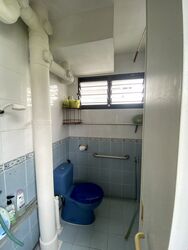 Blk 518 Bedok North Avenue 2 (Bedok), HDB 4 Rooms #541132631